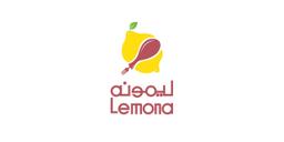 مطاعم ليمونة logo image