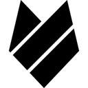 بلاك وولف logo image