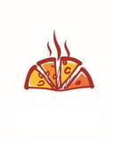 درة المكونات بيتزا نابولي & باستا  logo image