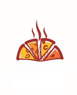 درة المكونات بيتزا نابولي & باستا