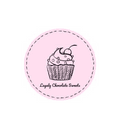 حلويات ليالي الشوكولاتة logo image