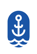 مطعم مرسى للمأكولات البحرية logo image