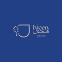 هجين logo image