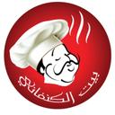 بيت الكنفاني logo image