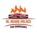 مشويات قصر الرحاب logo image