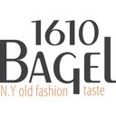 بيجل 1610 logo image
