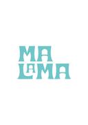 مالاما logo image