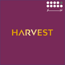 هارفست logo image