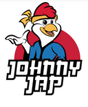 جوني جاب logo image