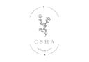 أوشا logo image