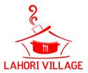 لاهوري ويلج logo image