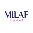 حلويات ميلاف logo image