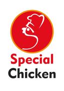الدجاج الخاص logo image