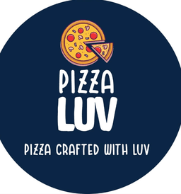 بيتزا ليوف