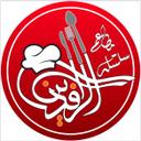 سلسة مطاعم  الرافدين  logo image