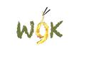 ناين ووك logo image