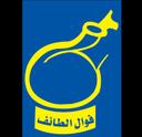 فوال ساس الطائف logo image