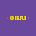 اوكي  logo image