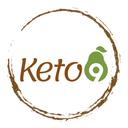 كيتو 9 logo image