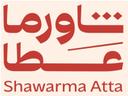 شاورما عطا logo image