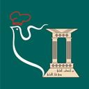 العندليب الشامي logo image