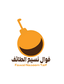 فوال نسيم الطائف logo image