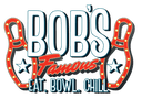 بوبز فيموس logo image