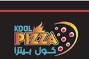 كول بيتزا logo image
