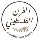 الفرن الفلسطيني logo image
