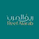 ريف العرب logo image