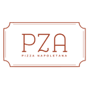 بيزا logo image