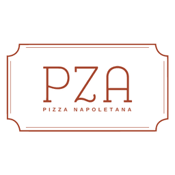 بيزا logo image