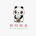 بوبا باندا logo image