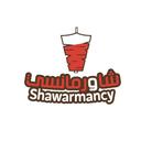 شاورمانسي logo image