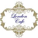 مقهي لندن logo image