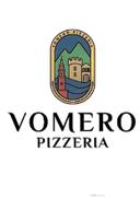 بيتزا فوميرو logo image