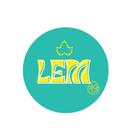 ليم logo image
