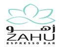 زهو logo image