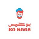 بوكيس  logo image