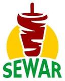 سوار logo image
