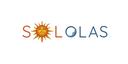 سول اولاس logo image