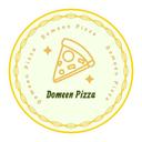 دومين بيتزا logo image