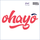 أوهايو logo image