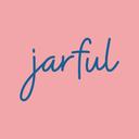 جارفول logo image