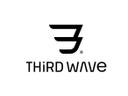 ثيرد ويف logo image