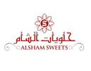 حلويات الشام logo image