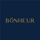 بونير logo image