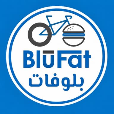 بلوفات