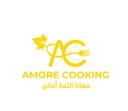 طبخ أموري logo image