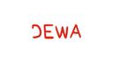 ديوا logo image